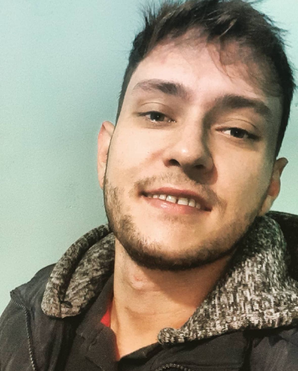 Davi Paiva