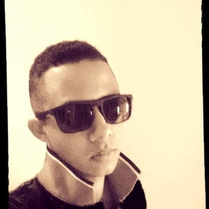 Jhonatan Gleicon