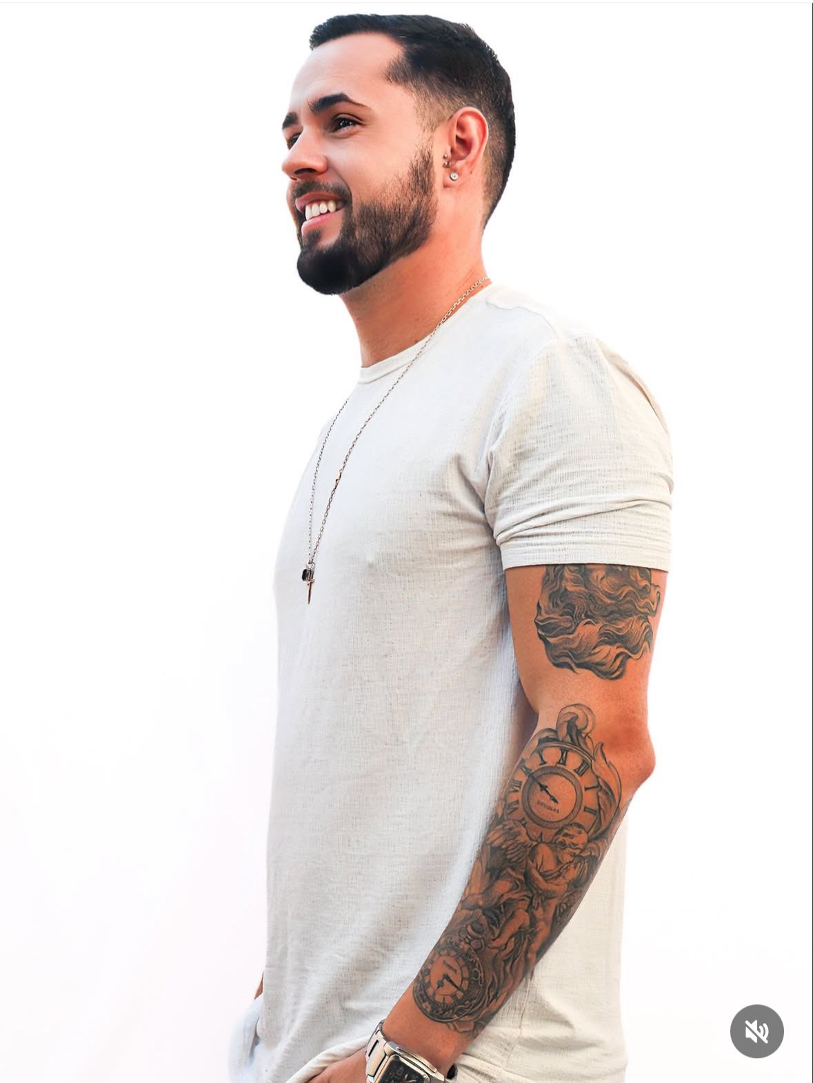 Renan Aguirre