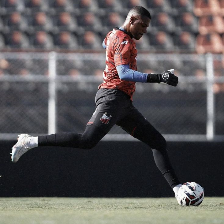 Saulo
