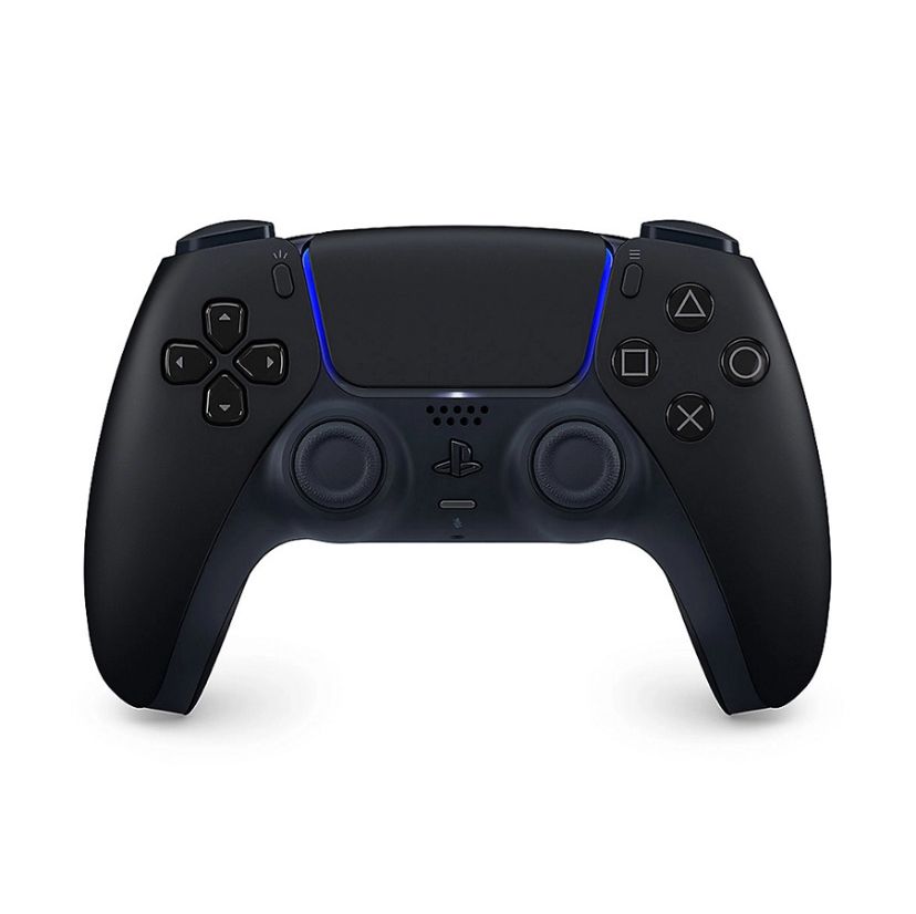 PG Obsidian