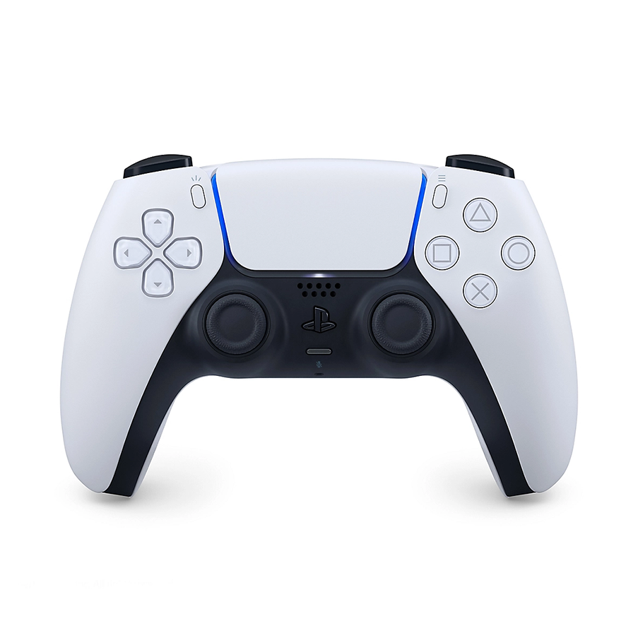 DualSense PS5