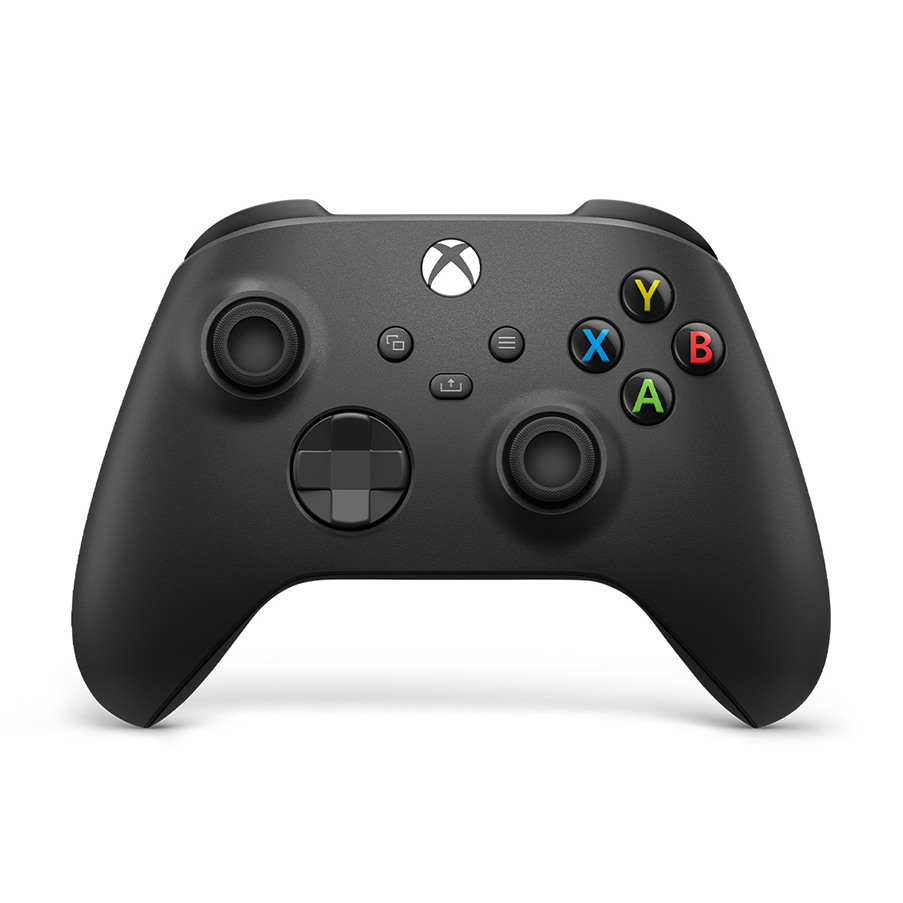Xbox Series