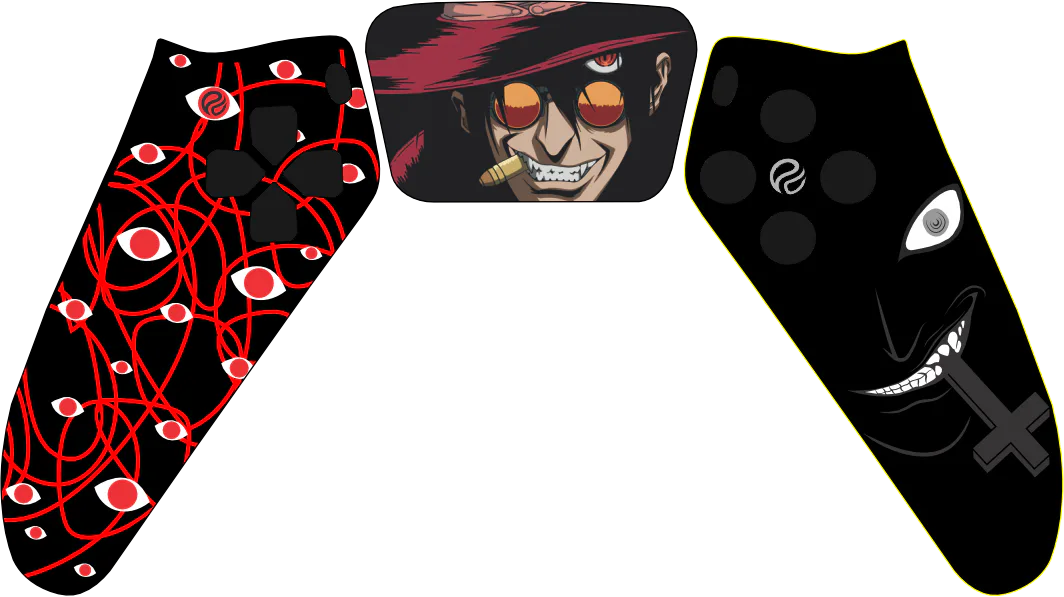 Alucard