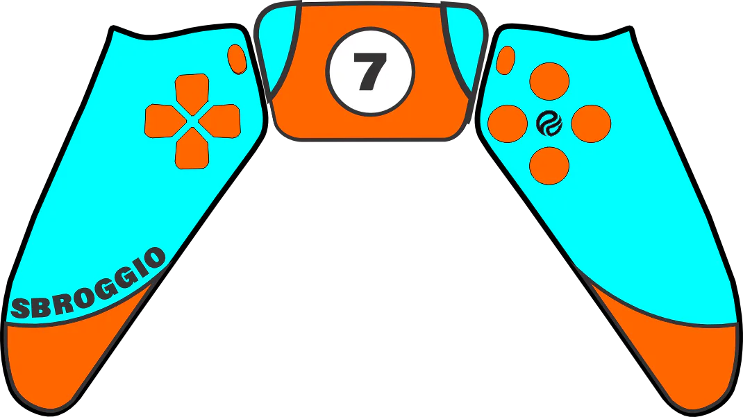 Sbroggio
