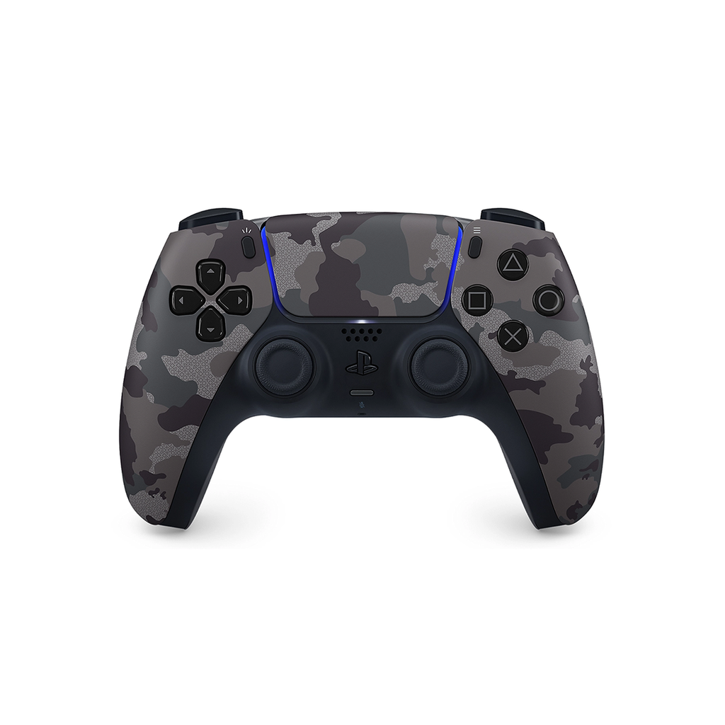 PG Obsidian Camuflado