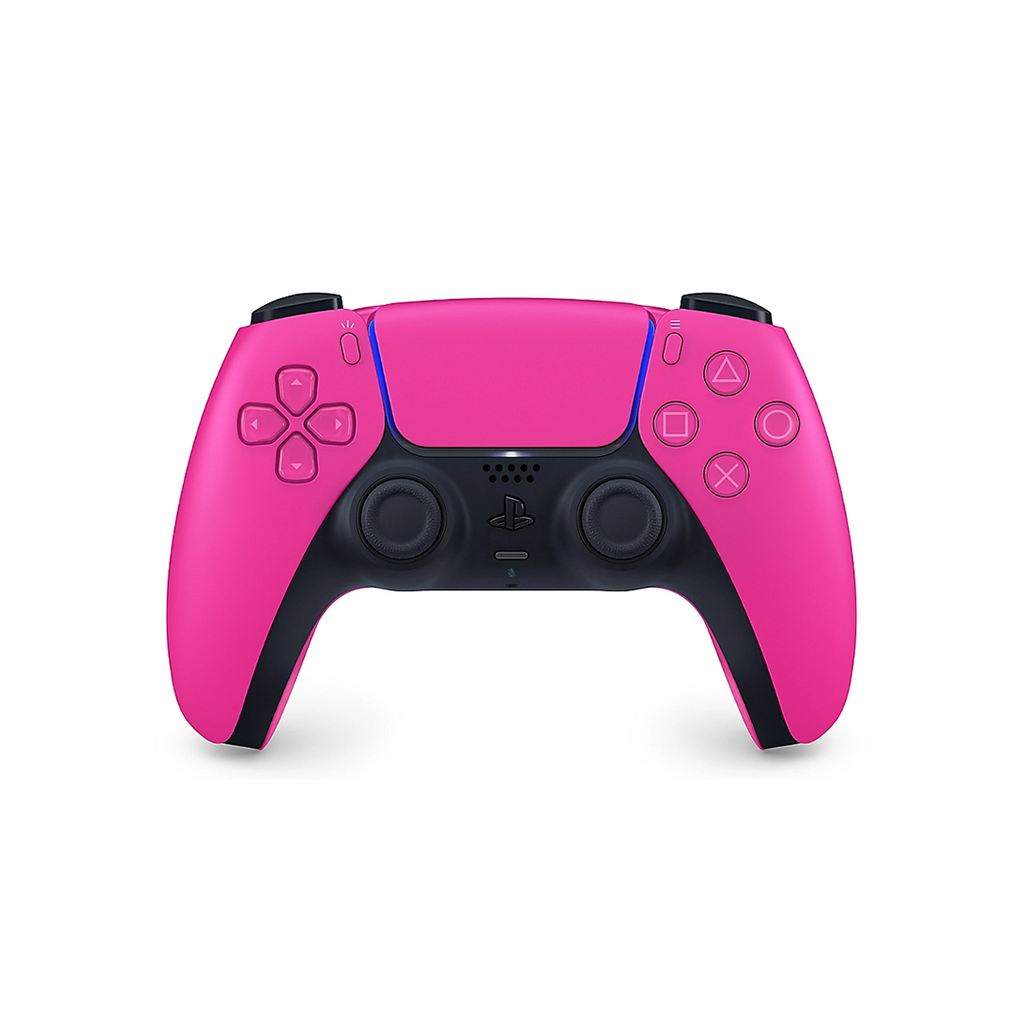 PG Obsidian Nova Pink